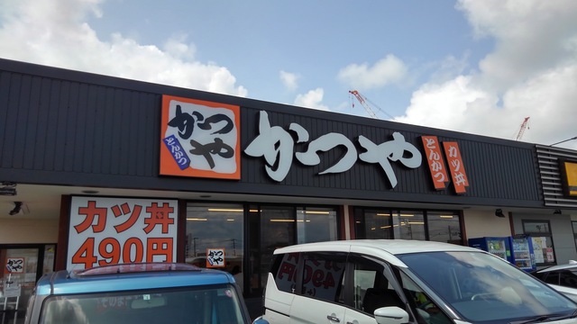 ルミエール その他外観4