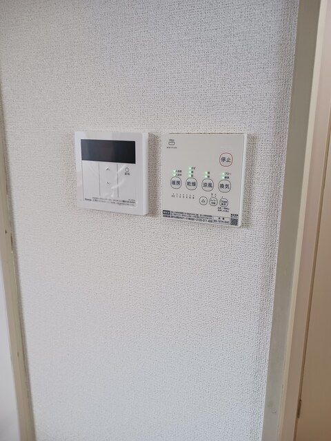 ハイツグリューク その他5