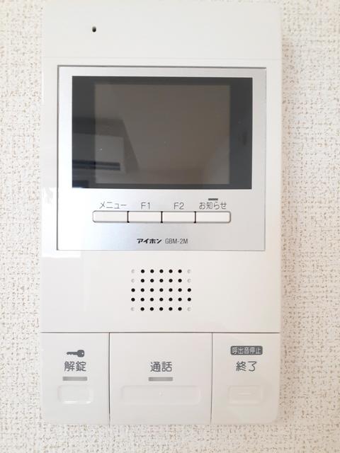 ａｕｂｅ　ｎｅｏ その他6
