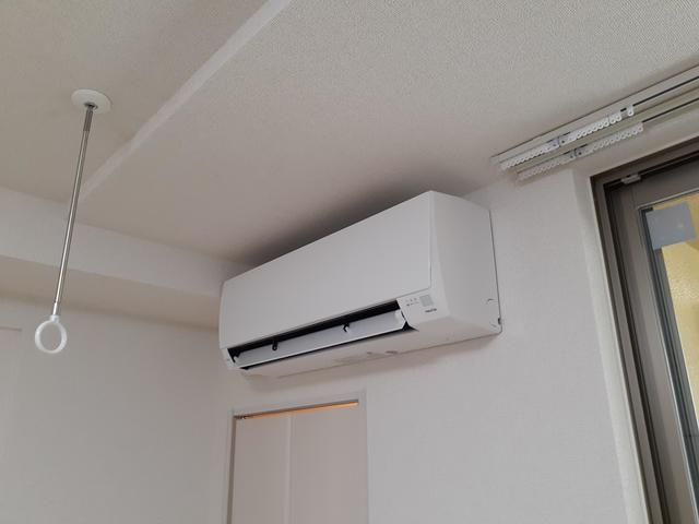 ルミソラーレ その他5