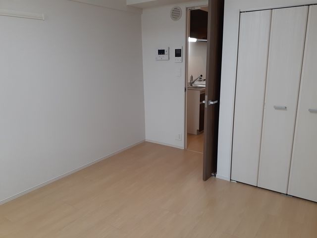 ルミソラーレ その他部屋・スペース