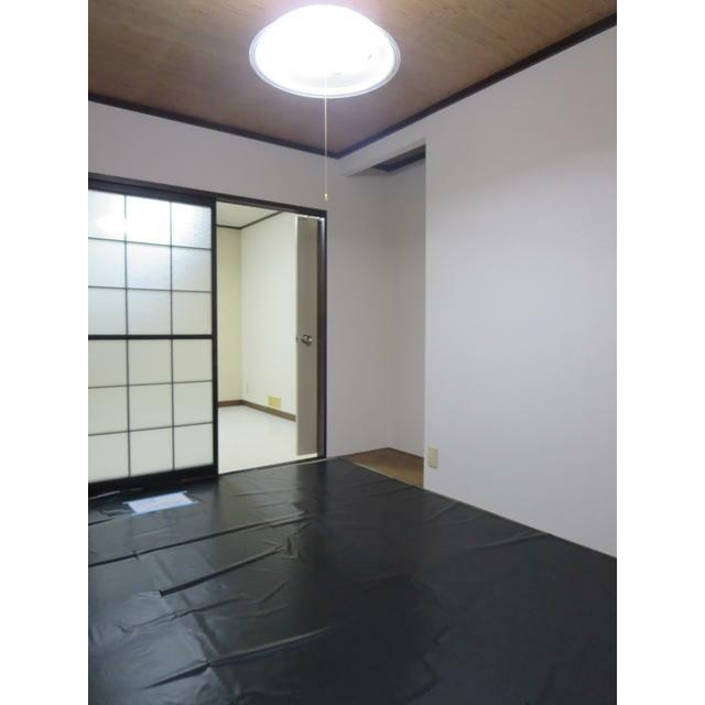 エクセール金子Ｃ その他3