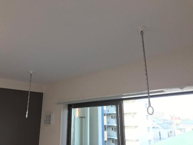 グランアイリス本厚木 その他1