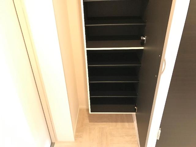 グランアイリス本厚木 その他5
