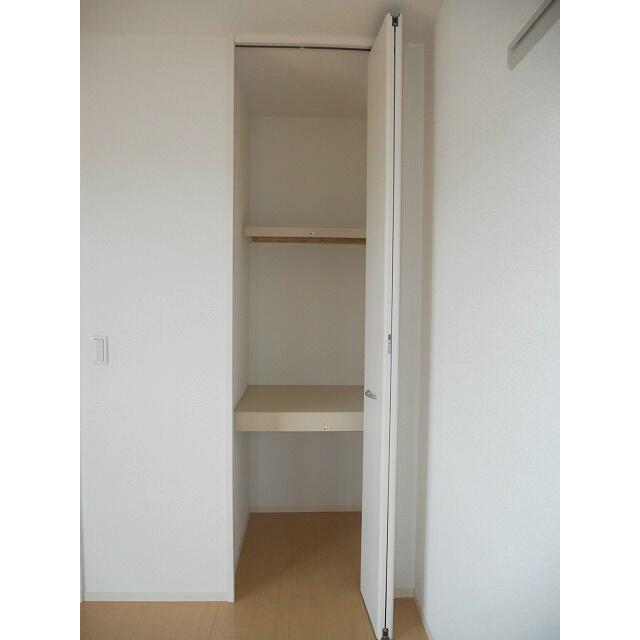 エクセルヒルズ その他19