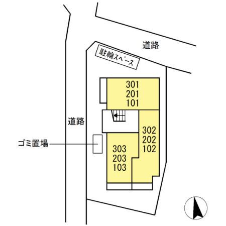 レトワール その他5