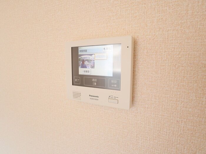 レトワール その他外観3