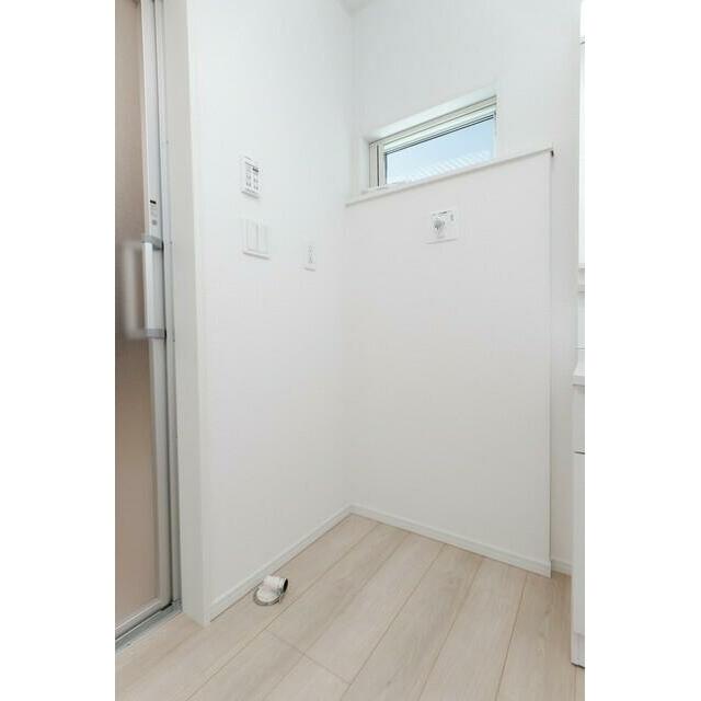 Ｓｕｍａｉ－ｔｏ平塚市南金目０１ その他6