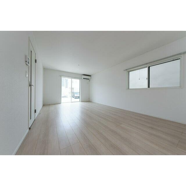 Ｓｕｍａｉ－ｔｏ平塚市南金目０１ その他14