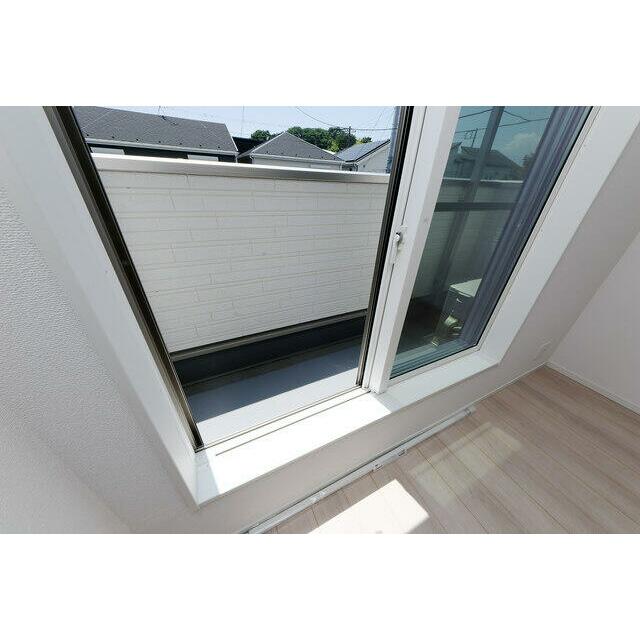 Ｓｕｍａｉ－ｔｏ平塚市南金目０１ その他20