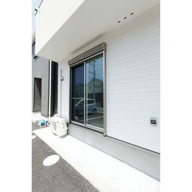 Ｓｕｍａｉ－ｔｏ平塚市南金目０１ その他21