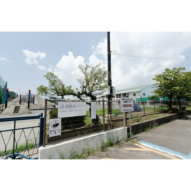 Ｓｕｍａｉ－ｔｏ平塚市南金目０２ その他外観6