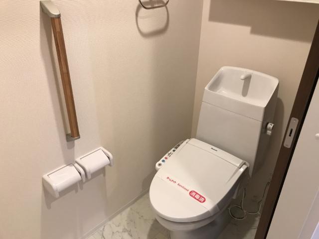 アンジュエールＢ その他1