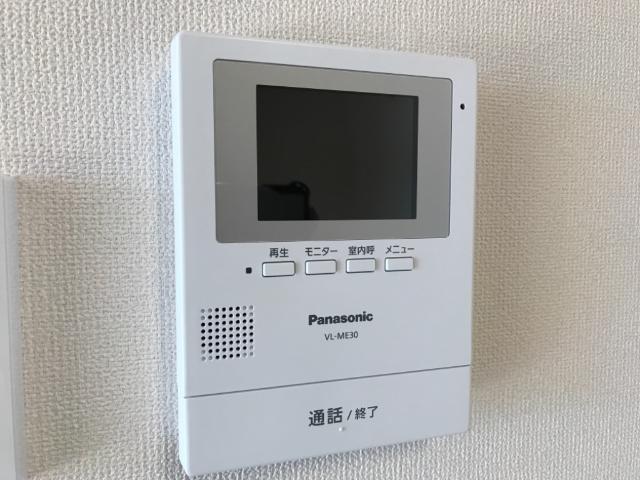 アンジュエールＢ その他6