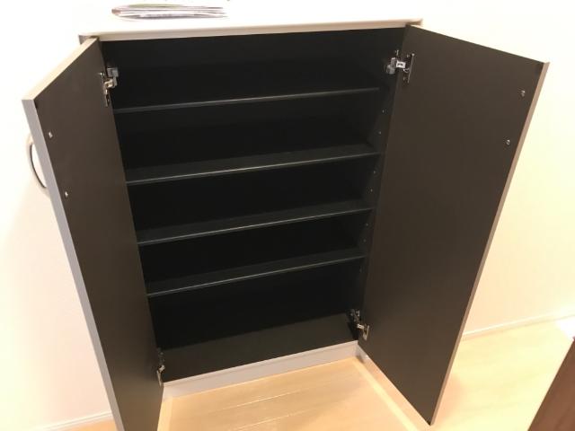 アンジュエールＢ その他14