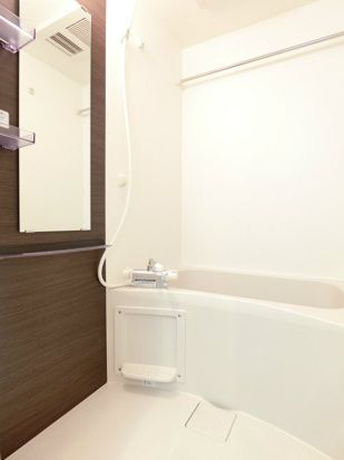 リブリ・コウゲン鎌倉 風呂画像