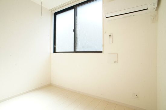 リブリ・A-SIDE その他7