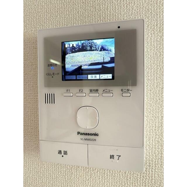 ＲＥＦＩＮＡＤＯ　Ｂ その他3