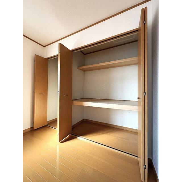 ＲＥＦＩＮＡＤＯ　Ｂ その他4