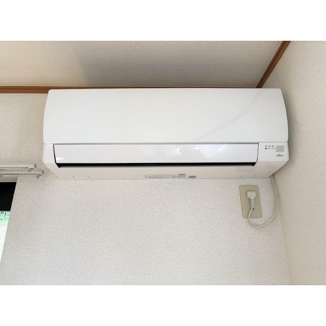 ＲＥＦＩＮＡＤＯ　Ｂ その他5