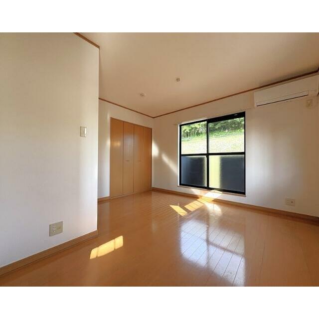 ＲＥＦＩＮＡＤＯ　Ｂ その他7