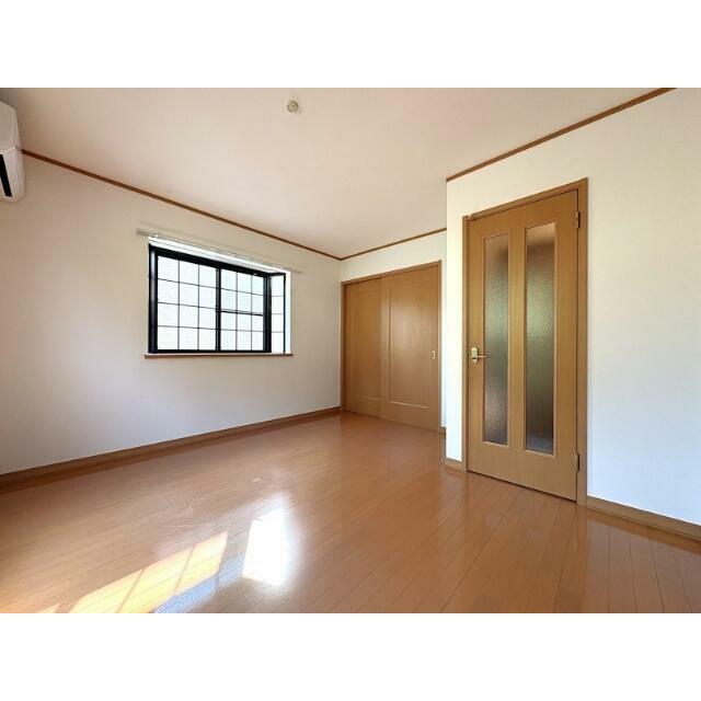 ＲＥＦＩＮＡＤＯ　Ｂ その他9
