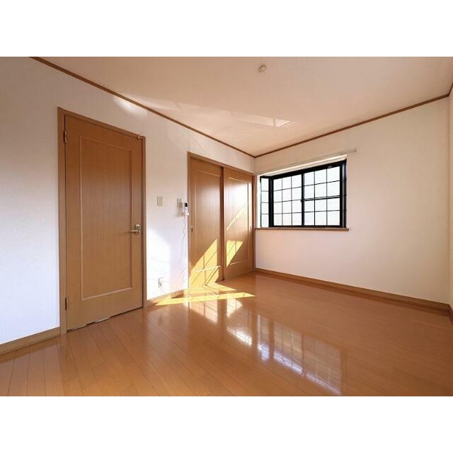 ＲＥＦＩＮＡＤＯ　Ｂ その他10