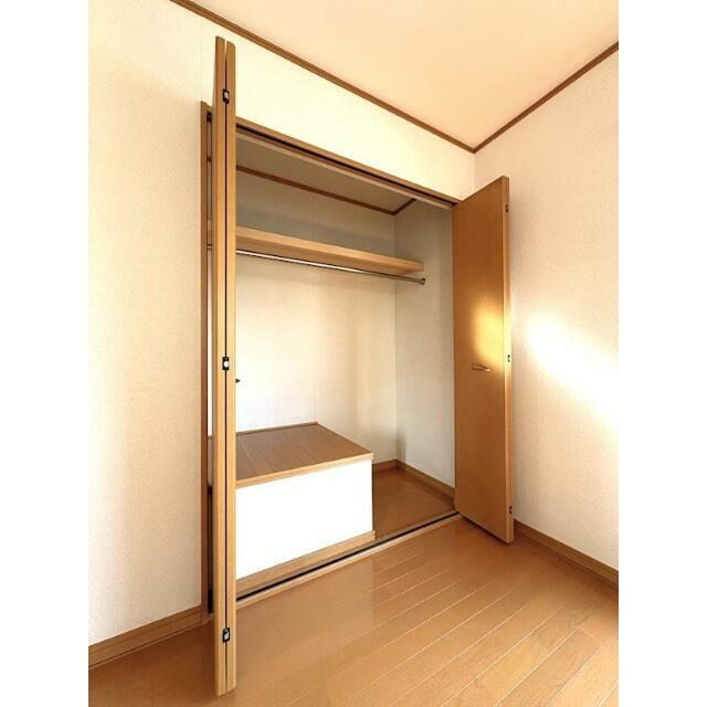 ＲＥＦＩＮＡＤＯ　Ｂ その他11