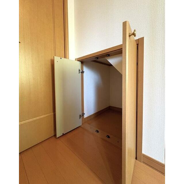 ＲＥＦＩＮＡＤＯ　Ｂ その他12