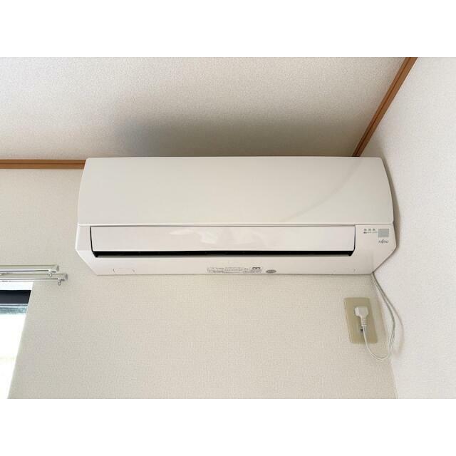 ＲＥＦＩＮＡＤＯ　Ｂ その他13