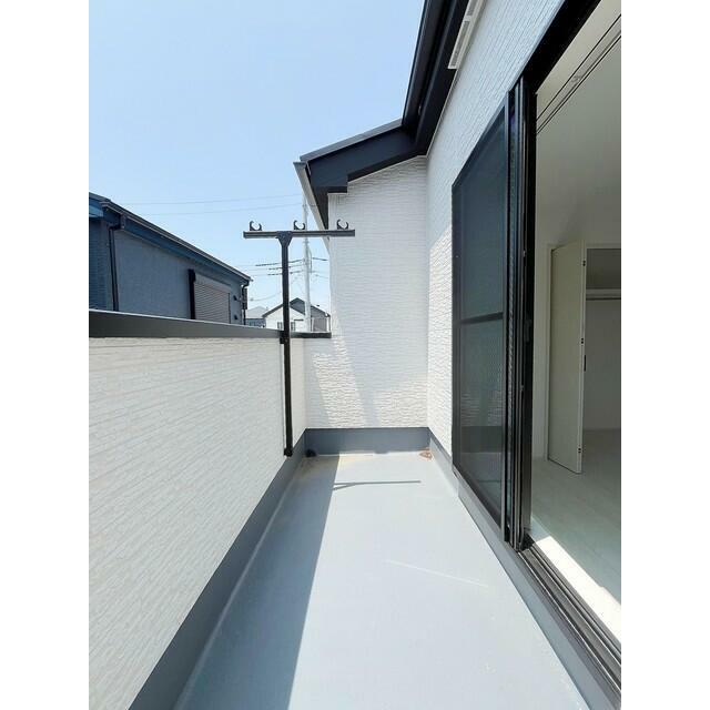 Ｓｕｍａｉ－ｔｏ平塚市岡崎０５ その他10
