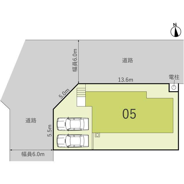 Ｓｕｍａｉ－ｔｏ平塚市岡崎０５ その他11