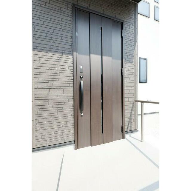 Ｓｕｍａｉ－ｔｏ平塚市岡崎０５ その他19