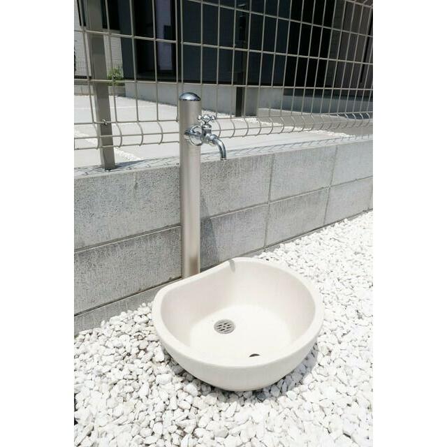 Ｓｕｍａｉ－ｔｏ平塚市岡崎０１ その他外観3