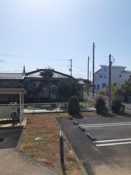 コンフォール・サト その他7