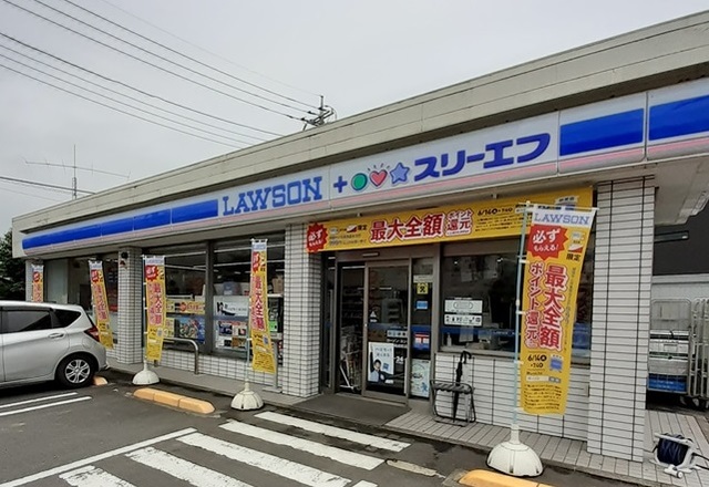 アクティブ　スカイ その他外観5