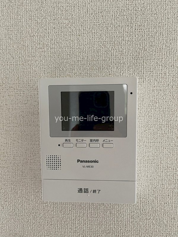 アクティブ　スカイ その他7