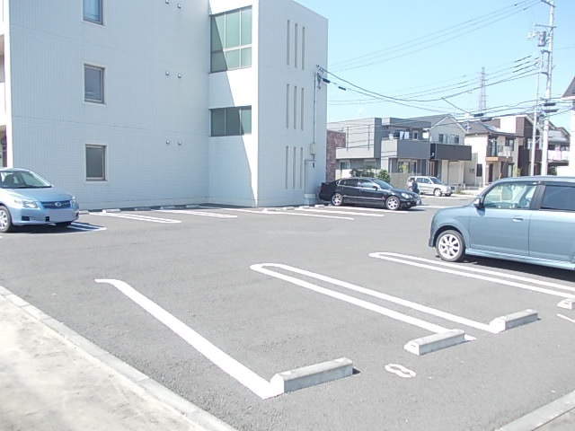 バクランⅠ その他4