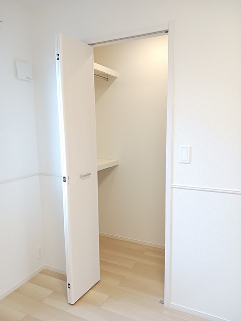 グリーンテラスＡ その他2