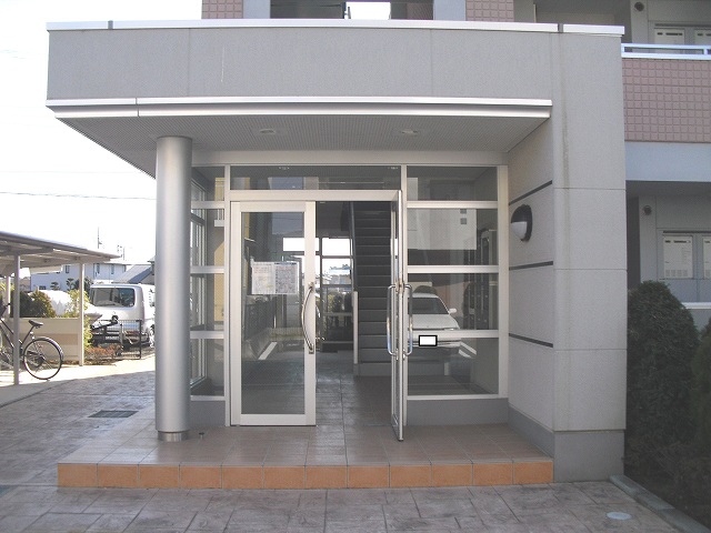 エタニティローズ その他2