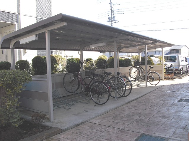 エタニティローズ その他6