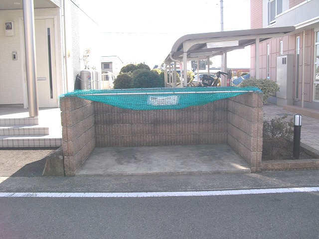 エタニティローズ その他9