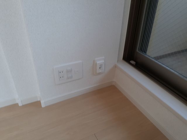 ルミソラーレ その他6