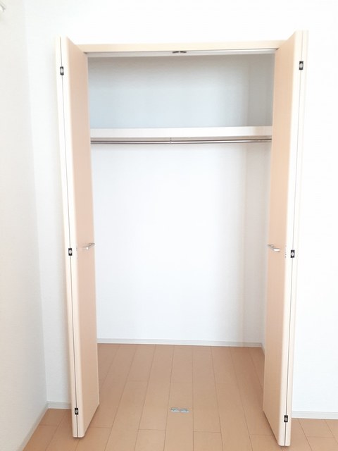 エスポワール その他2