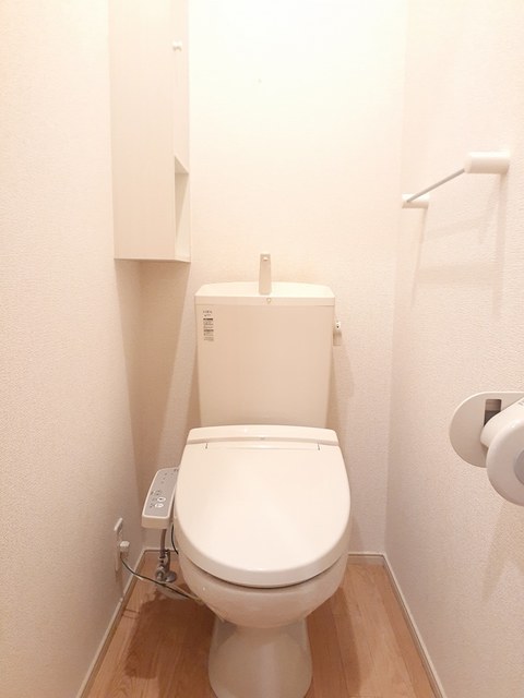 エスポワール その他4