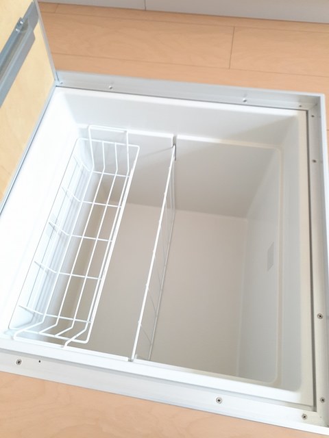 エスポワール その他5