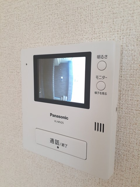 エスポワール その他6