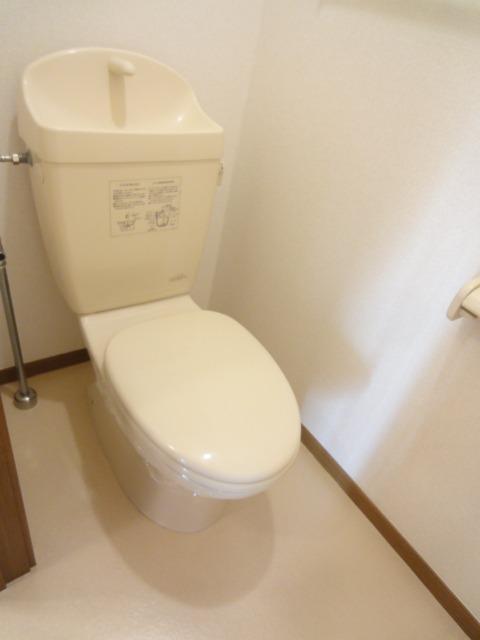 エス・テュエールＢ その他4