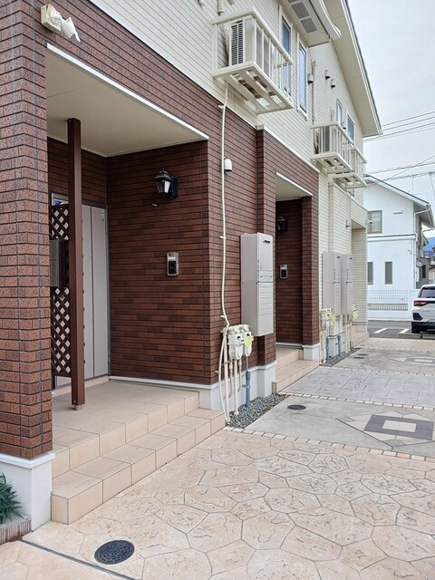 Ｓｏｒｔｅ２ その他2