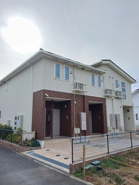 Ｓｏｒｔｅ２ その他外観2